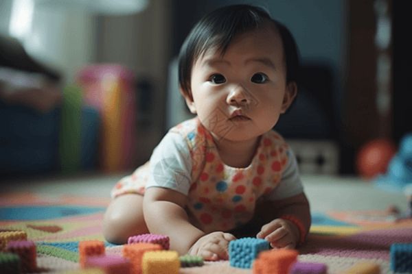 成安花几十万找女人生孩子